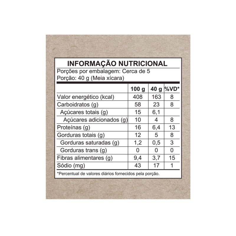 GRANOLA-MAE-TERRA-180G-PACOCA-PROT