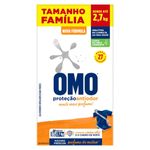 LAVA-ROUP-PO-OMO-22KG-PROT-ANTIOD