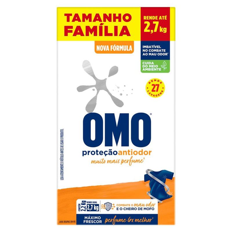 LAVA-ROUP-PO-OMO-22KG-PROT-ANTIOD