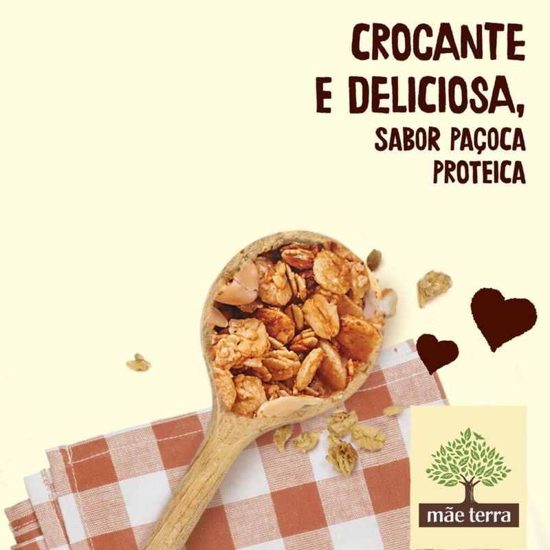 GRANOLA-MAE-TERRA-180G-PACOCA-PROT