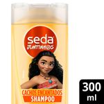 SH-INF-SEDA-300ML-JUNTIN-CACH-ENCANT