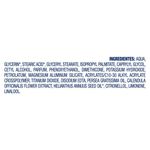 LOC-HIDRAT-DOVE-400ML-ABACATE