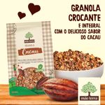 GRANOLA-MAE-TERRA-800G-CACAU-NIBS