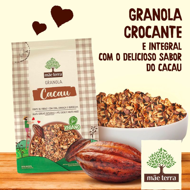 GRANOLA-MAE-TERRA-800G-CACAU-NIBS