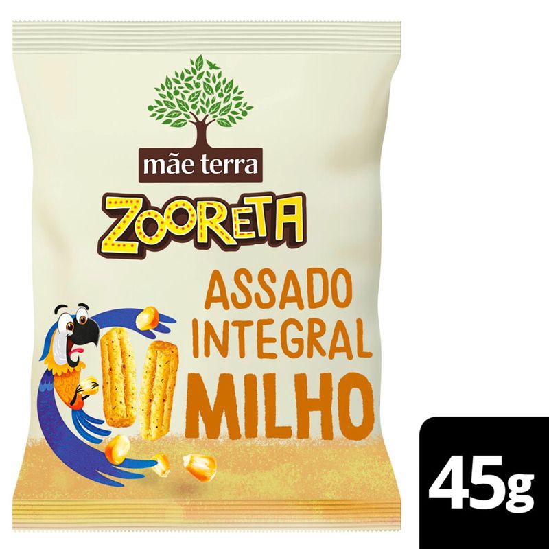 SALG-ZOORETA-MAE-TERRA-45G-ORG-MILHO