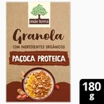 GRANOLA-MAE-TERRA-180G-PACOCA-PROT