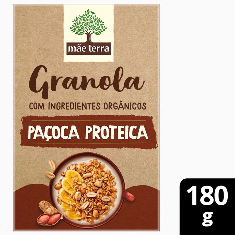 GRANOLA-MAE-TERRA-180G-PACOCA-PROT