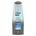 SH-DOVE-400ML-MEN-FORT-ALIVIO-REF