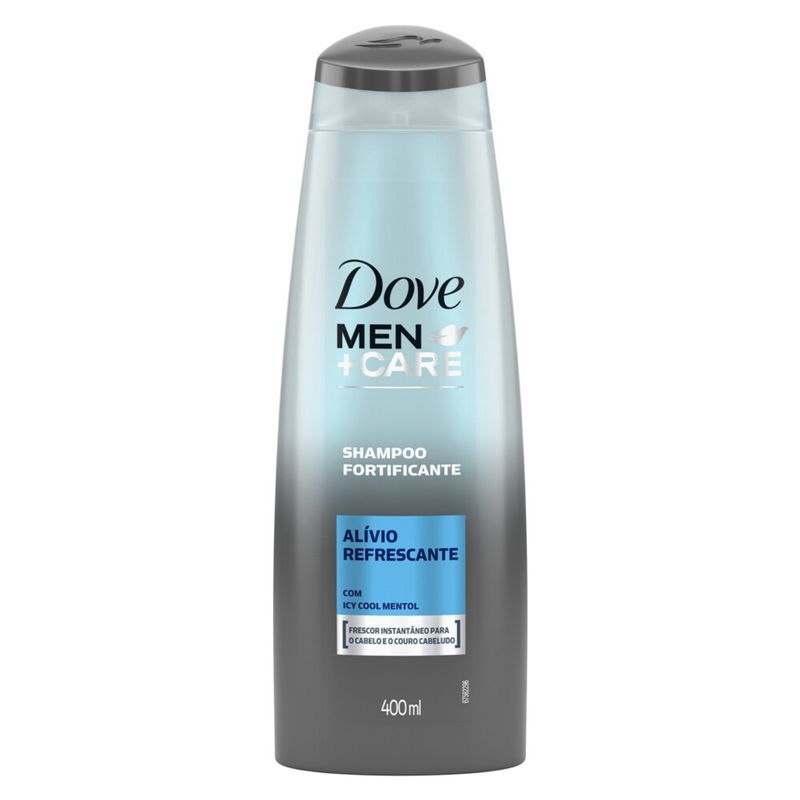 SH-DOVE-400ML-MEN-FORT-ALIVIO-REF