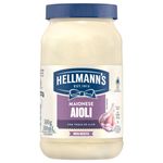 MAIONESE-HELLMANNS-500G-SAB-AIOLI