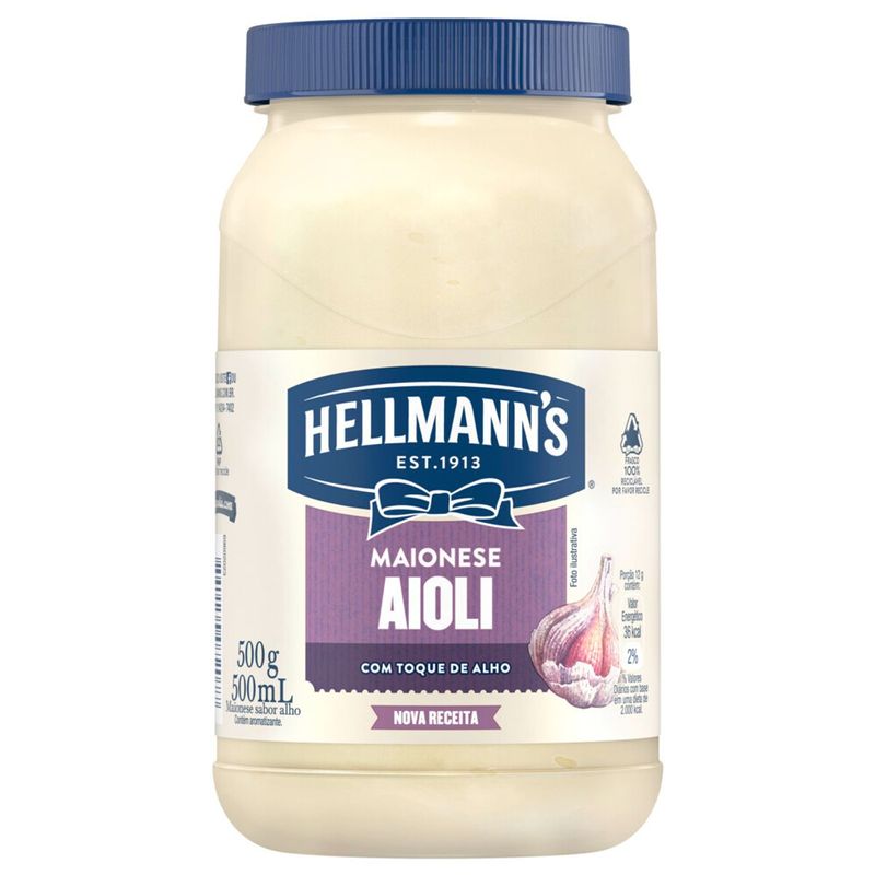MAIONESE-HELLMANNS-500G-SAB-AIOLI