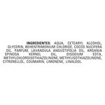 CR-TRAT-LOVE-BEAUTY-190ML-POTE-OLEO-ARG-LAVAND