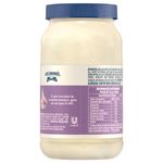 MAIONESE-HELLMANNS-500G-SAB-AIOLI