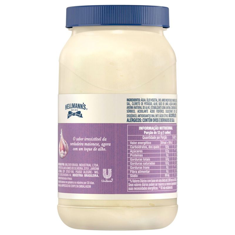 MAIONESE-HELLMANNS-500G-SAB-AIOLI