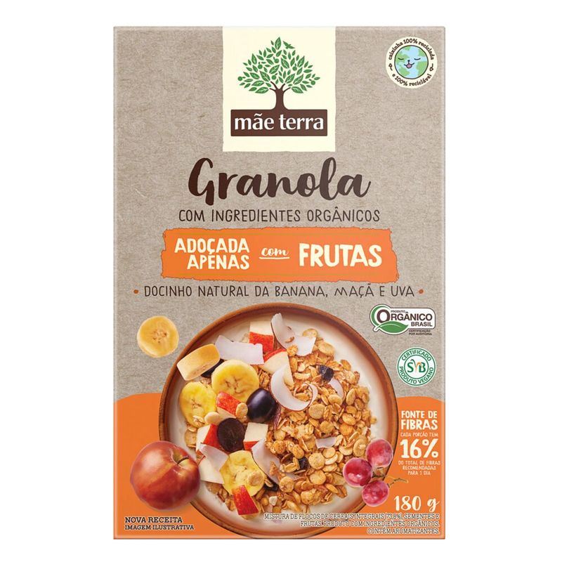 GRANOLA-MAE-TERRA-180G-FRUTAS