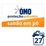 LAVA-ROUP-PO-OMO-22KG-PROT-ANTIOD