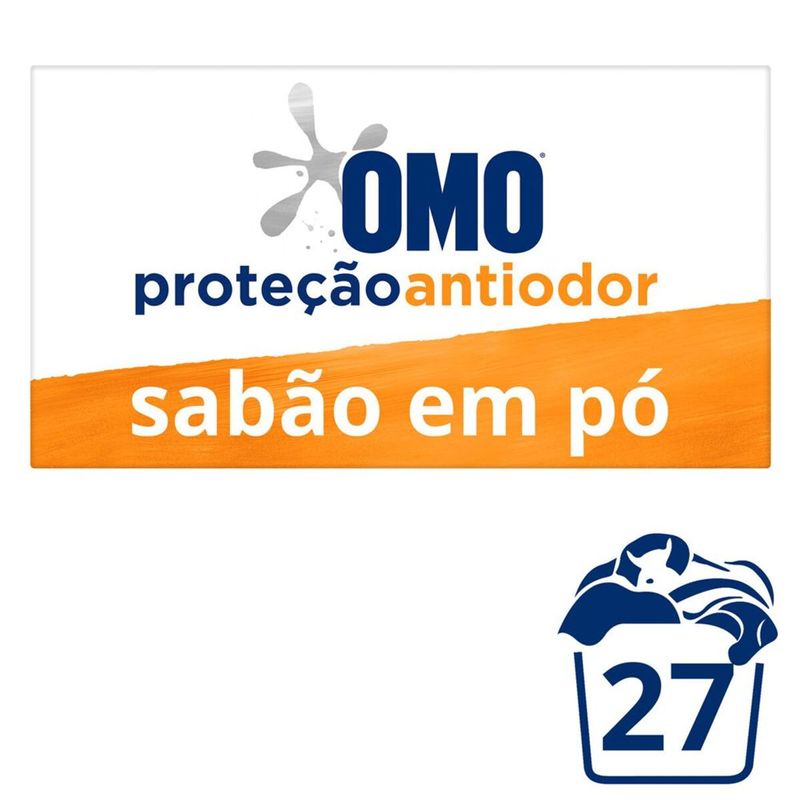 LAVA-ROUP-PO-OMO-22KG-PROT-ANTIOD