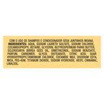 SH-INF-SEDA-300ML-JUNTIN-CACH-ENCANT