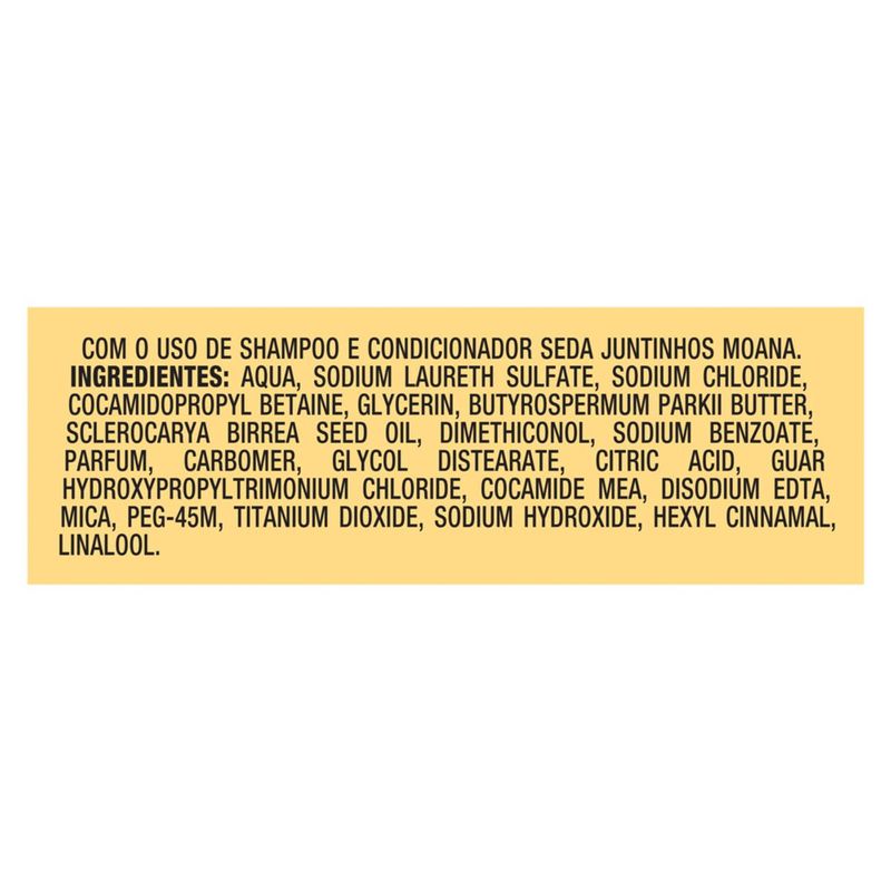 SH-INF-SEDA-300ML-JUNTIN-CACH-ENCANT