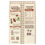 GRANOLA-MAE-TERRA-800G-CACAU-NIBS