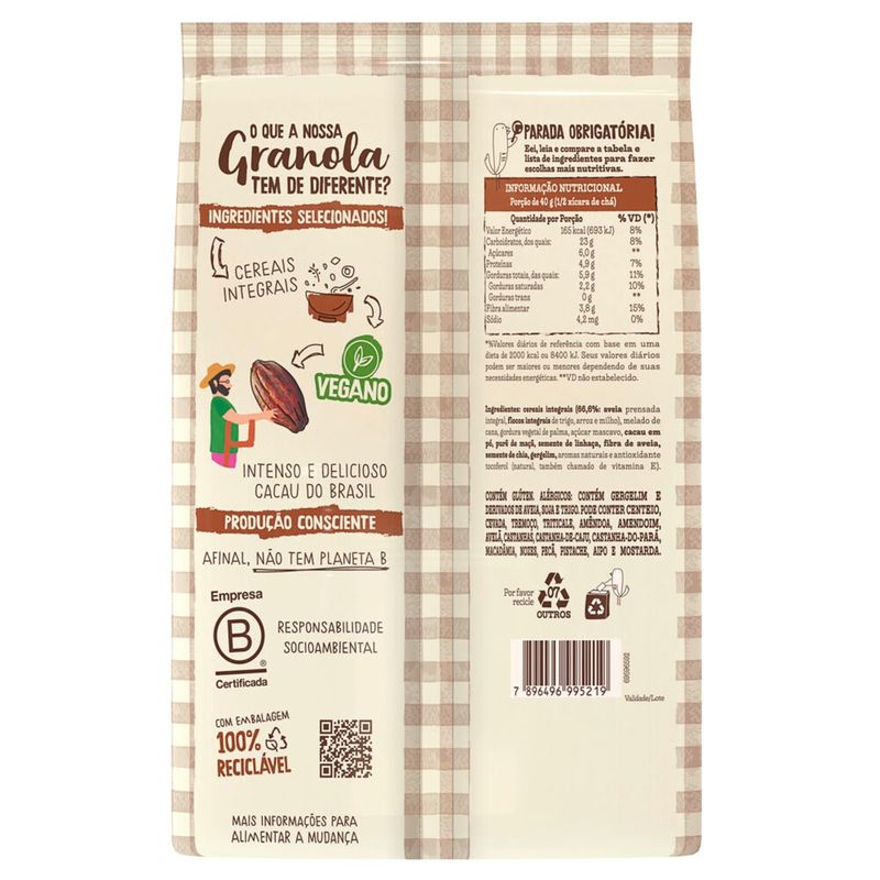 GRANOLA-MAE-TERRA-800G-CACAU-NIBS