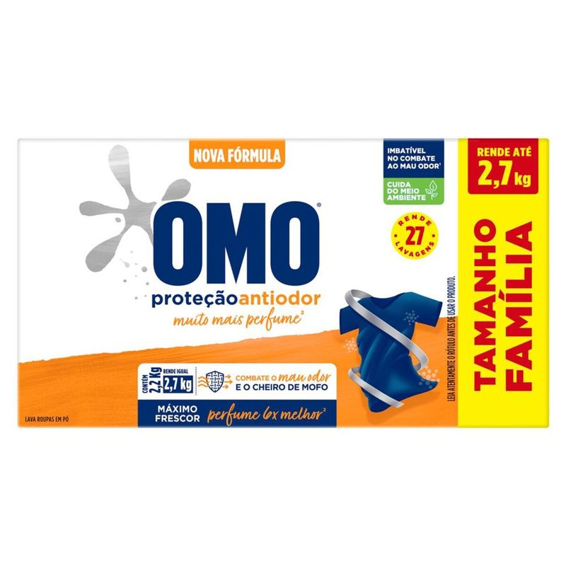 LAVA-ROUP-PO-OMO-22KG-PROT-ANTIOD