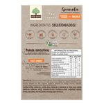GRANOLA-MAE-TERRA-180G-FRUTAS