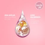SH-SEDA-325ML-LIMP-MICELAR