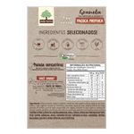 GRANOLA-MAE-TERRA-180G-PACOCA-PROT
