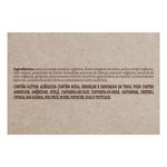 GRANOLA-MAE-TERRA-180G-FR-VERM