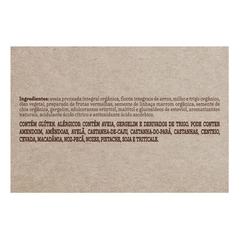 GRANOLA-MAE-TERRA-180G-FR-VERM