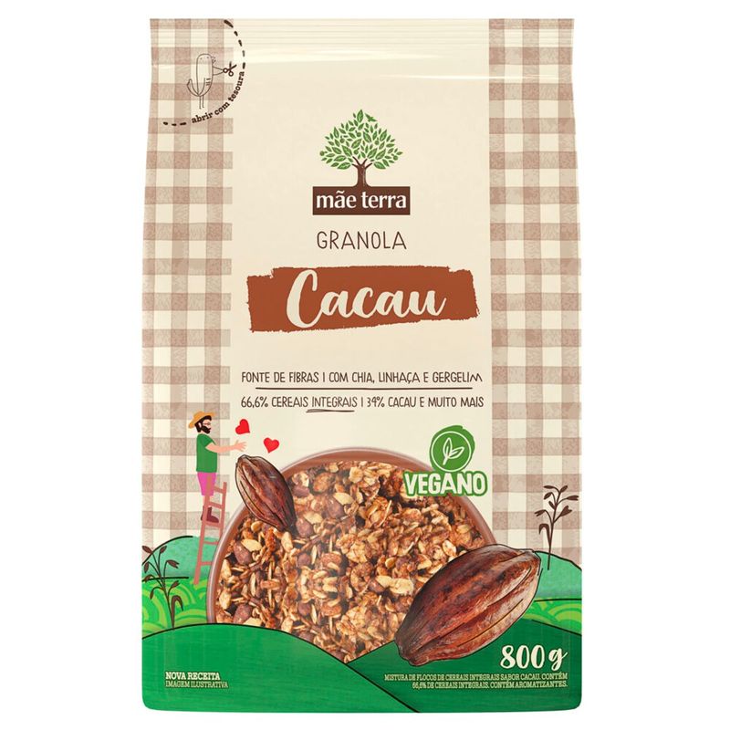 GRANOLA-MAE-TERRA-800G-CACAU-NIBS