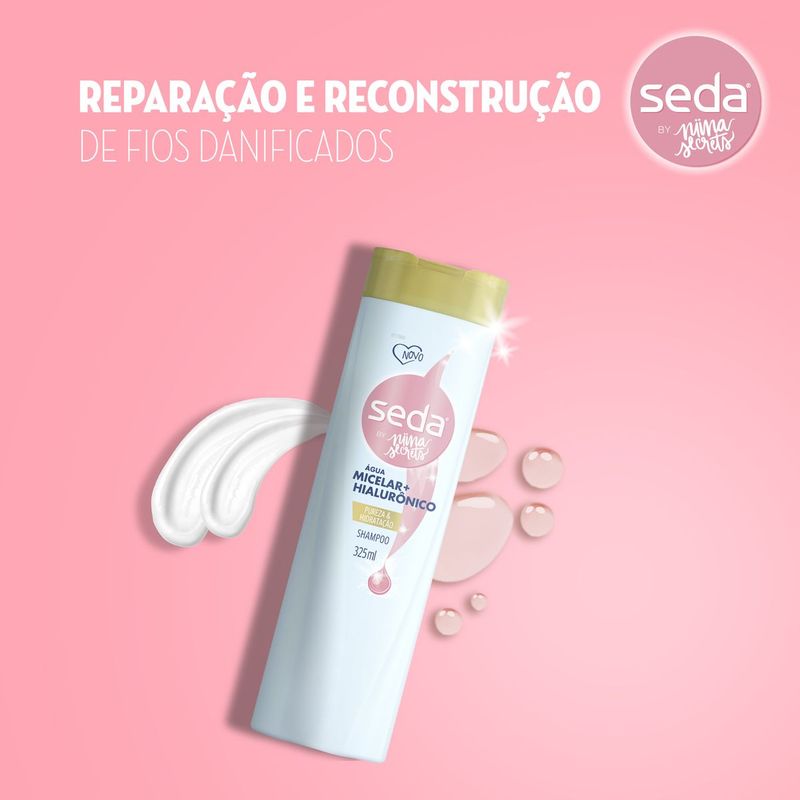 SH-SEDA-325ML-LIMP-MICELAR