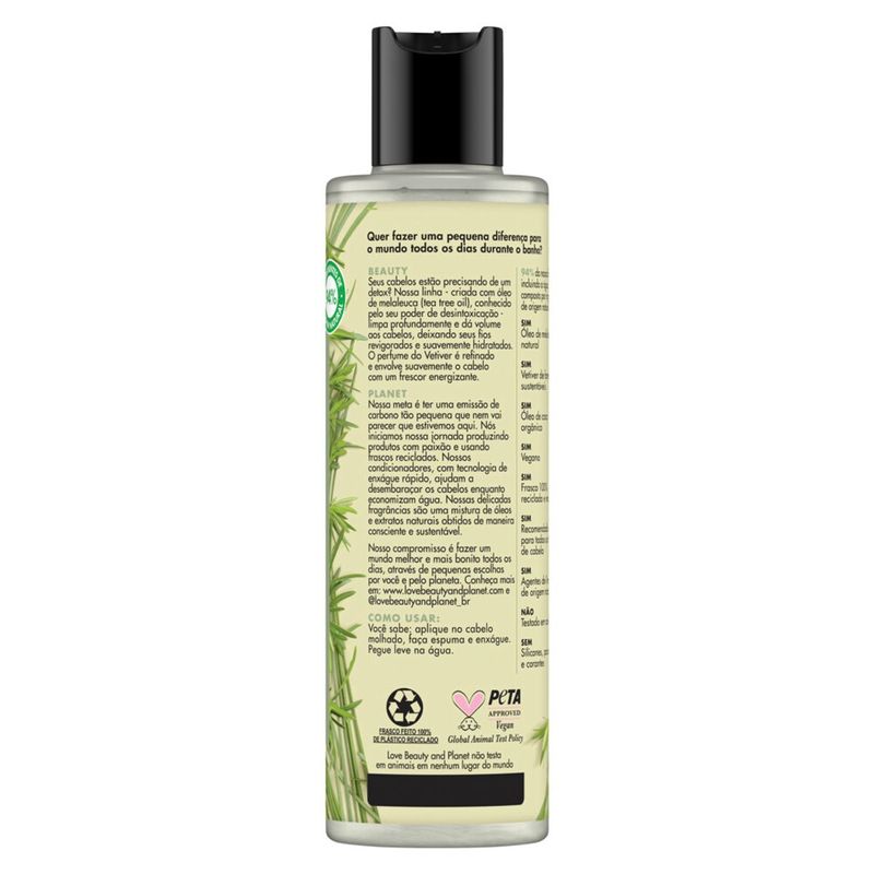 SH-LOVE-BEAUTY-300ML-OLEO-MALAL-VET