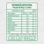 MAC-KNORR-300G-PENNE-C-ABOB-E-CHIA