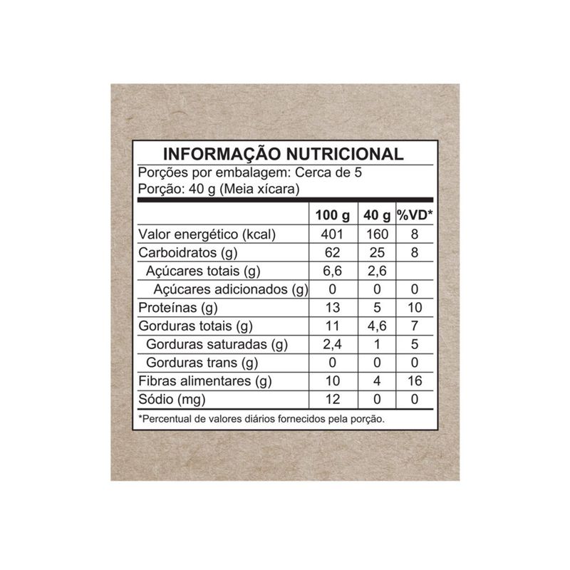 GRANOLA-MAE-TERRA-180G-FRUTAS