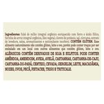 SALG-ZOORETA-MAE-TERRA-45G-ORG-MILHO