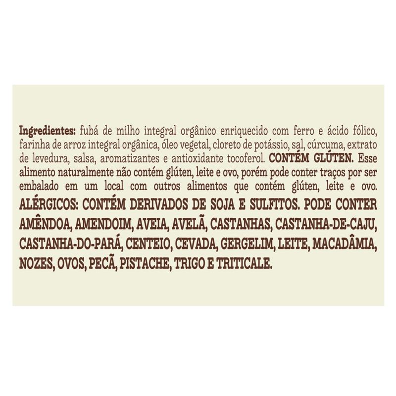 SALG-ZOORETA-MAE-TERRA-45G-ORG-MILHO