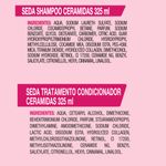 SH-COND-SEDA-325ML-PRECO-ESP-CERAMIDAS