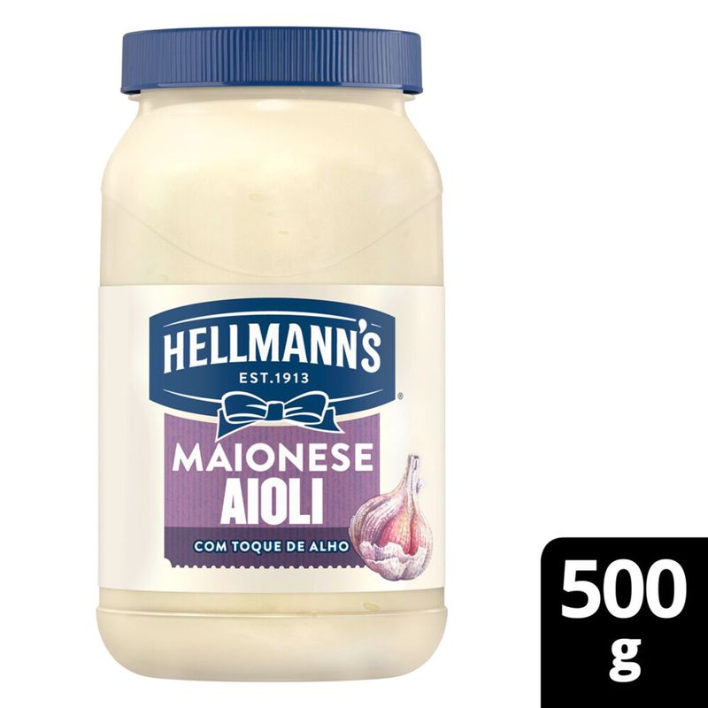 MAIONESE-HELLMANNS-500G-SAB-AIOLI