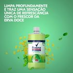 SABON-LIQ-A.BAC-MAOS-REXONA-1L-REF-ERVA-DOCE