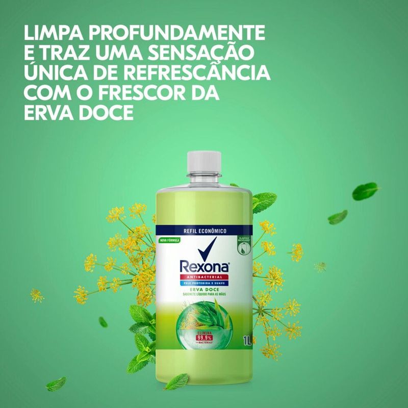 SABON-LIQ-A.BAC-MAOS-REXONA-1L-REF-ERVA-DOCE