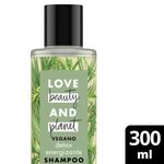 SH-LOVE-BEAUTY-300ML-OLEO-MALAL-VET