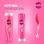 SH-COND-SEDA-325ML-PRECO-ESP-CERAMIDAS