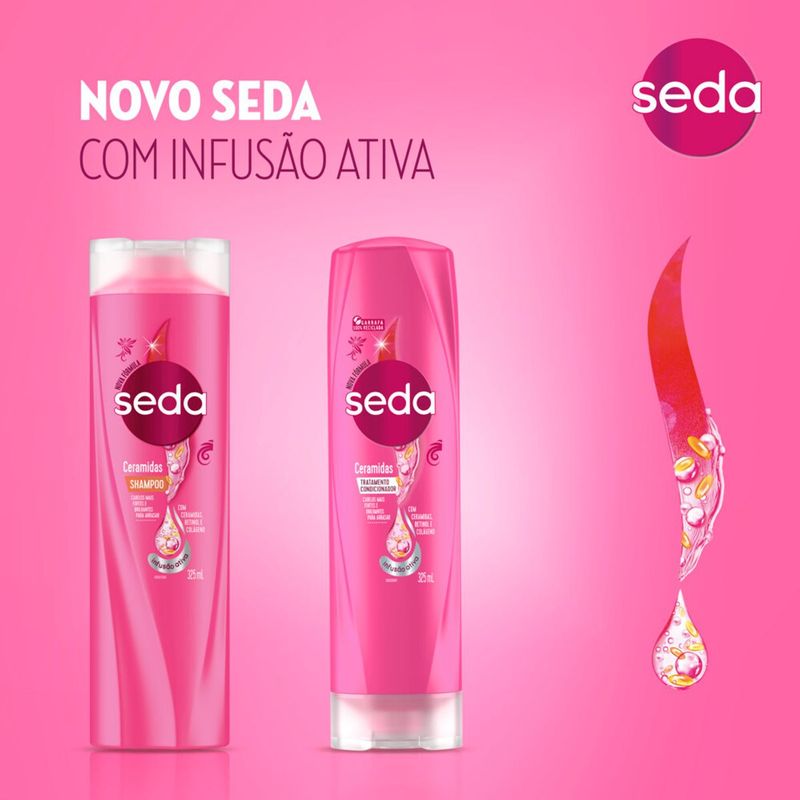 SH-COND-SEDA-325ML-PRECO-ESP-CERAMIDAS