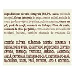 GRANOLA-MAE-TERRA-800G-CACAU-NIBS
