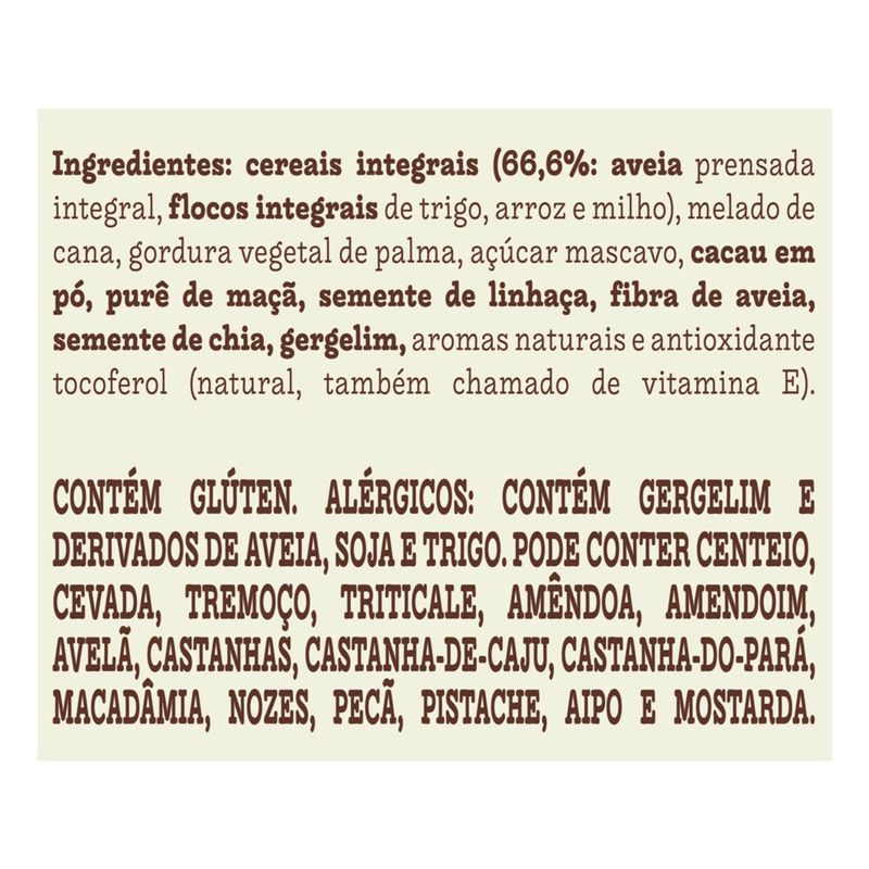 GRANOLA-MAE-TERRA-800G-CACAU-NIBS