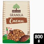 GRANOLA-MAE-TERRA-800G-CACAU-NIBS