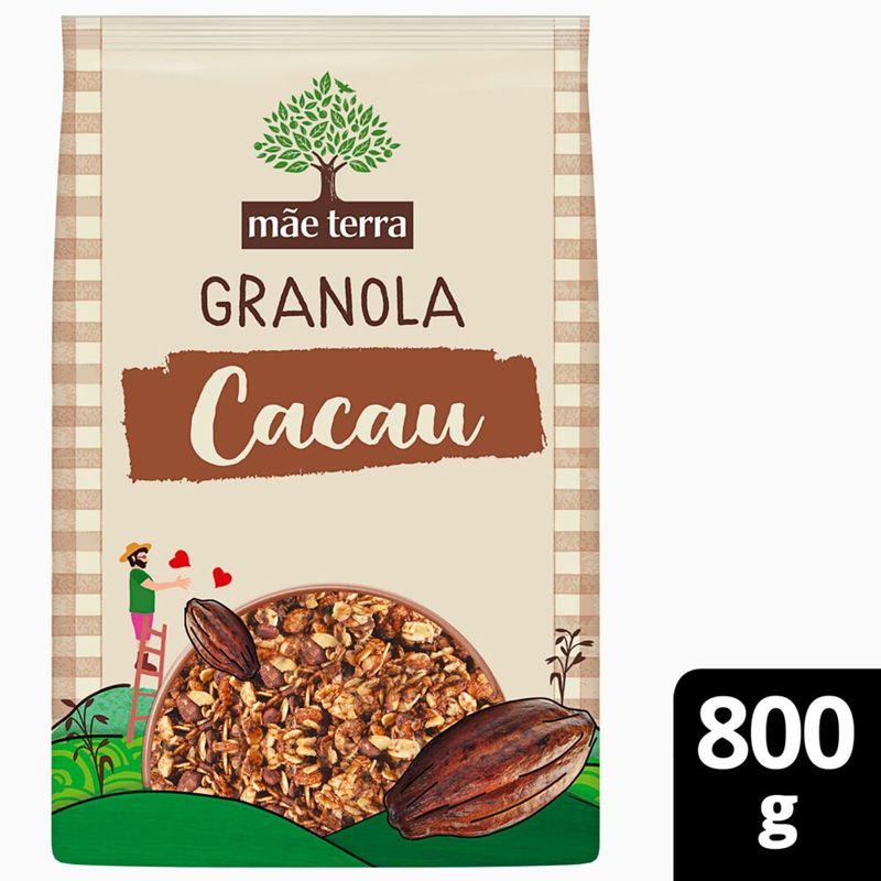 GRANOLA-MAE-TERRA-800G-CACAU-NIBS