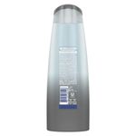 SH-DOVE-400ML-MEN-FORT-ALIVIO-REF